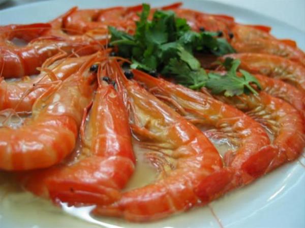 <br><b>B3 vitamini</b></br>stiridye