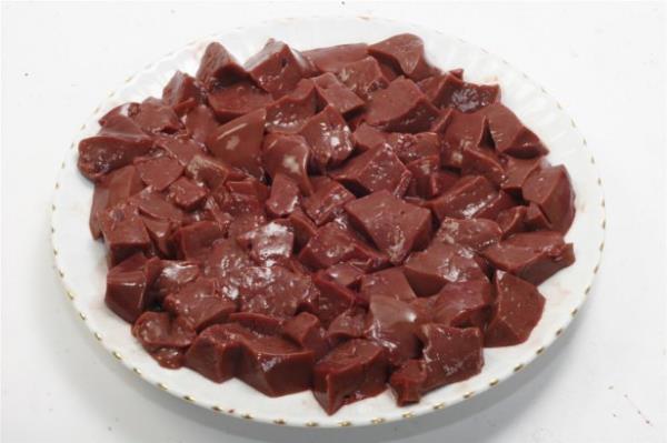 <br><b>A vitamini</b></br>  Cier