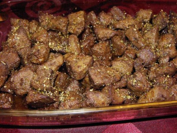 <br><b>D vitamini</b></br>Cier