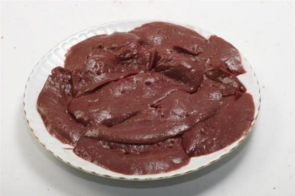 <br><b>B3 vitamini</b></br>Cier