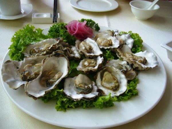 <br><b>B2 vitamini</b></br>Karides