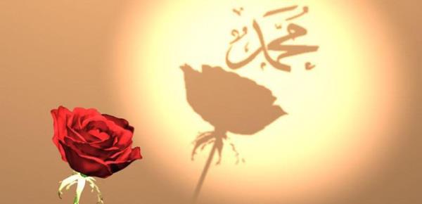 Byle bir mazeret sebebiyle oru tutmayanlar, onun yerine kaza ederler. Ama mazeretsiz olarak oru tutmamann telafisi yoktur. Peygamberimiz aleyhissalatu vesselam: