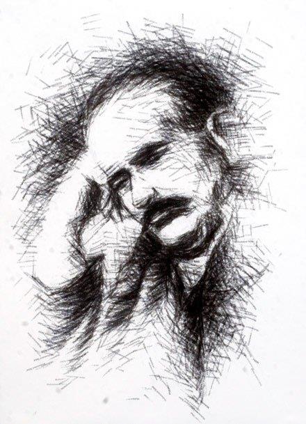 Haa ben lmden korkmuyorum. nk ben Mslmanm. Her Mslmana yakan da lm tebessmle karlamaktr. Hakikaten lm ebediyet lemine alan ilk perdedir. - Muhammed kbal