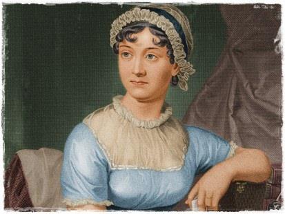 ''lmek dnda hibir ey istemiyorum.'' - Jane Austen