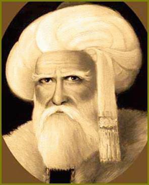 Asl lm, ilimden payn almayanlaradr. Faydal ile faydasz bilenler bilgi shipleridir. - eyh Edebali