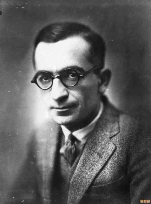 ''te bu fena.' - Peyami Safa