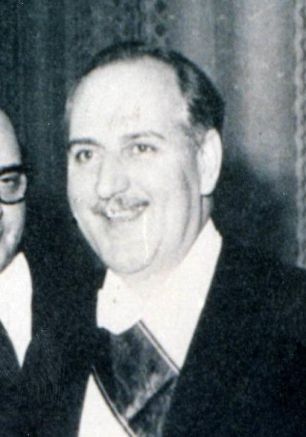 ''Allah memleketi korusun, millete zeval vermesin, haydi Allah'a smarladk.'' -  Fatin Rt Zorlu