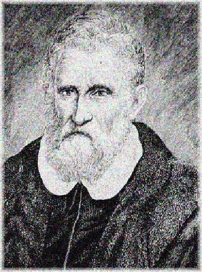 Kimse bana inanmayaca iin, grdklerimin yarsn bile anlatmadm. - Marco Polo