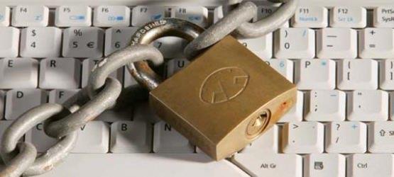 <br><b>KSEL VERLERN KORUNMASI</b></br>  Kiisel verilerin korunmas kanununda dzenleme yaplacak.