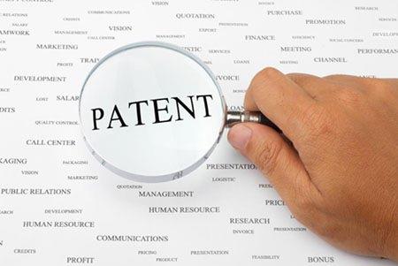 <br><b>PATENT DZENLEMES</b></br>  Patent haklarnn gvenceye alnmas iin yeni dzenleme yaplacak.