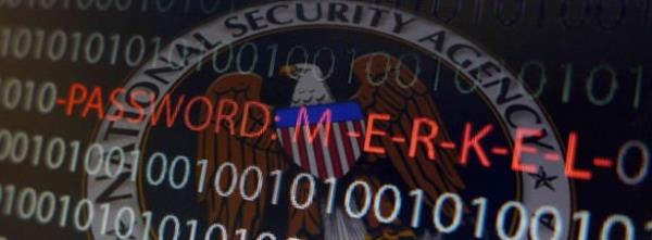 <br><b>NLEYC KISA DNLEMELERDE MECLS KOMSYONU RAPOR TUTACAK</b></br>  Herhangi bir suun nlenmesi iin nleyici ksa sreli bir istihbarat dinlemesinin yaplmas halinde, bu dinlemeler TBMM?de btn partilerin katld komisyonda deerlendirilecek, rapor altna alnacak.