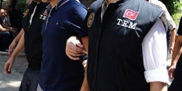 <br><b>EVDE FADE DNEM BALIYOR</b></br>  Engelli, hasta, yallar iin ifadelerini evlerinde vermelerinin n alacak. Karakola ya da mahkemeye gelmelerine gerek kalmayacak.