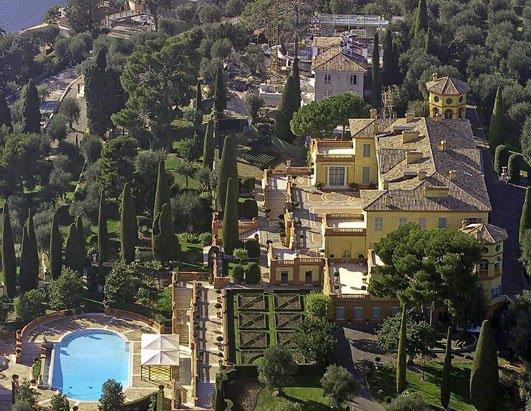 Usuz bucaksz baheyi ise 50 bahivan ekip evirebiliyor.