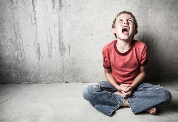 Neden byle dediini sorduumda bana 'nk ryamda bana veda etmeye geldi ve bir melek olduunu syledi. Melek ne demek?' diye cevap verdi.