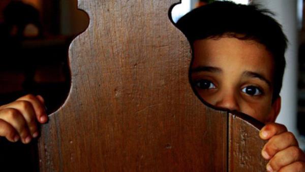 16. kinci oluma hamileyken eski erkek arkadam evimin alt sokanda bir araba kazasnda ld. Ad Joshua'yd. Kocamn ad da Joshua'yd ve olumuzun adn da Joshua koymaya karar verdik.