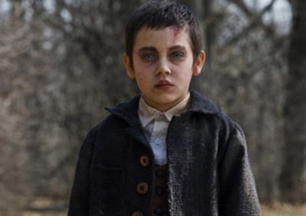 15. 'Yemek ncesi dua ederken gzlerimizi kapamtk hatrlyor musun? Seni yemeyi dnyordum. ' Henz  yandayd.