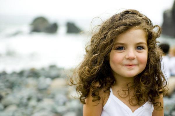 5. 'Anne bir gn zombi olduumda en ok seni sevdiim iin en son seni yiyeceim.'