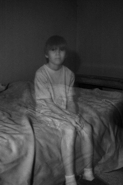 Sarho bir src tarafndan ldrlm ve gne gzlkleri arabann arka koltuunda bulunmutu.