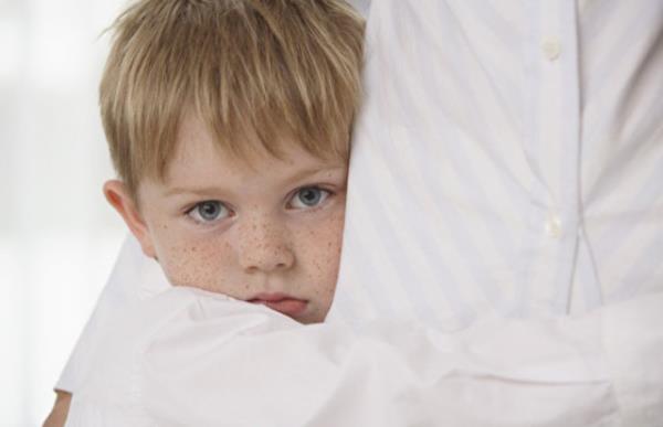 Tamamlanmam bilgilere dayanarak sorulara cevap verme eilimindeyse