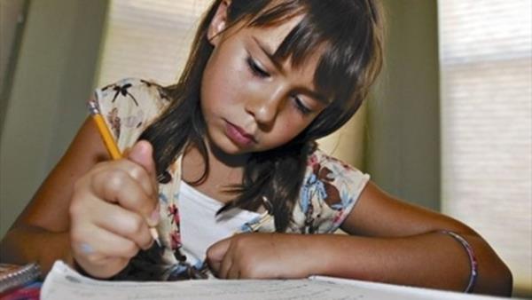 Ynergelerin sk sk unutulmas yznden deve ya da faaliyete balamada sorun yayorsa; bir uzmana bavurmakta fayda var.