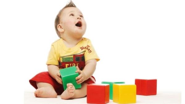 <p>DKKAT ARTTIRICI AKTVTELER:</p> Eitsel kutu oyunlar oynamak