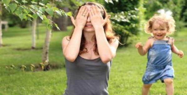 Yakantop, krebe, ke kapmaca vb. grup oyunlar oynamak