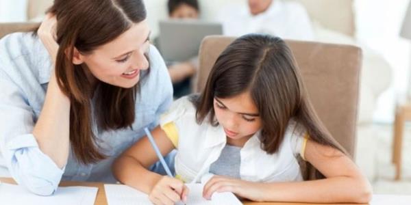 Snftaki dikkat datclara direnmekte glk yayorsa