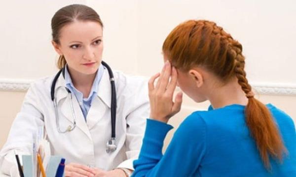 Her 57 dakikada bir kii en lmcl cilt kanseri tr olan, melanomdan hayatn kaybediyor.