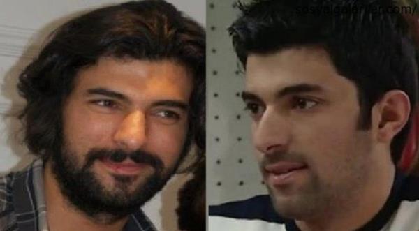 Engin Akyrek