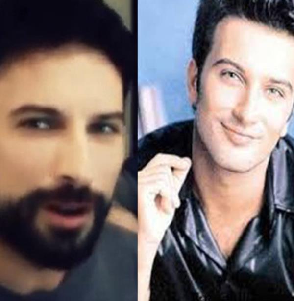Tarkan