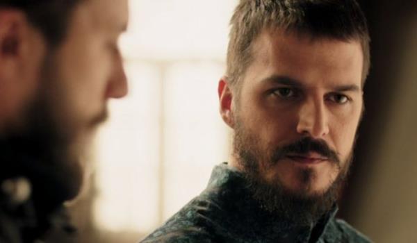 Muhteem Yzyl   <br>ehzade Mustafa</br>