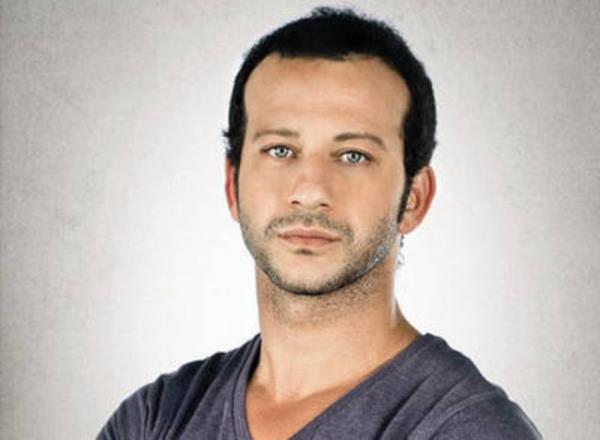 Kuzey Gney   <br>Kuzey'in kankas Ali</br>