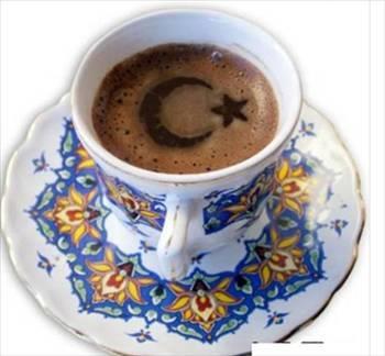 Srekli kahve tiryakileri anszn kafeinsiz kaldnda metabolizma bu eksiklii beyne bildirir ve eksikliin yan etkileri ortaya kar. Bunlar ounlukla tela, konsantrasyon eksiklii ve bezginlik eklinde kendini gsterir. Bu sendromlar birka gn iinde geecektir.