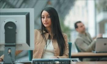 Dozunda tketilirse bu kahvenin gc gerekten mucizeler yaratabilir.