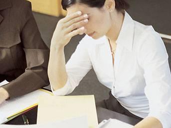 Dnce akn tetikler, dikkati arttrr, morali dzeltir.