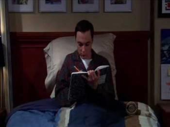 Kahve uyarc etkisi sebebiyle zellikle seyrek kahve ienlerin geceleri uykusunu karr.