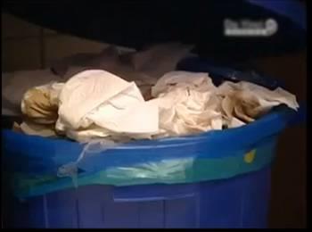 Kahve sadece imek iin deil kt kokular bastrmak iin de kullanlr ve pratik ev malzemesi olarak da kullanlabilir. rnein kt kokularn abucak giderilmesinde kullanlabilir