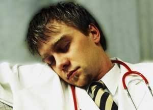 Kahve ierek ge saatlere kadar konsantre olmu bir ekilde alabilirsiniz.. Ve bunlar salayansa kahvedeki kafeindir.