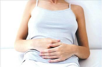 Her trl hazmszlk, mide ars, cilt kuruluu ve ksre iyi geldii biliniyor.