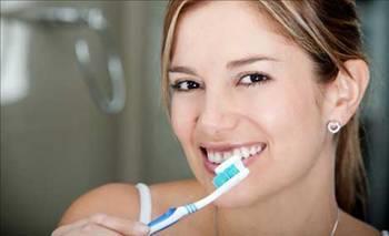 ay, di macunu gibi ok sayda floroit ierir. aydaki tanik asitler dideki koruyucu etkiyi destekler, dilerin zerinde koruyucu bir tabaka oluturarak di ta oluumunu engeller.