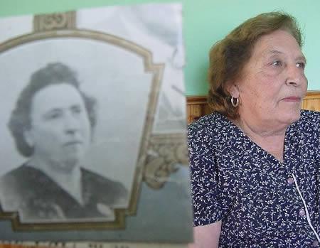 Otero'dan DNA testi yaplamasa da 9 yl sren davann sonrasnda Paole, 40 milyon dolar servetin sahibi oldu.