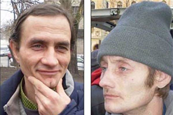 Tanmadklar byk anneden 6,6 milyar dolar