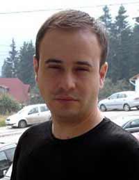Sergey Sudev'e en son Ekim 2008'de 10 yl aradan sonra grd amcasndan 950 milyon Euro yani 1,3 milyar dolar miras kald.