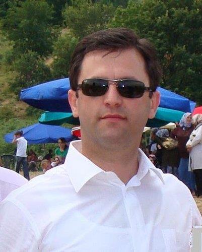 Ulatrma Bakanl Mstear Yardmcs Trker Yrkolu