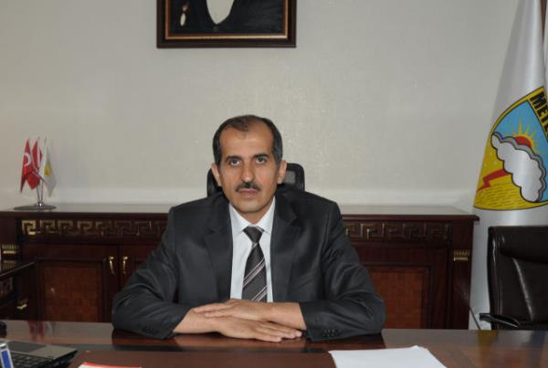 Devlet Meteoroloji Genel Mdr smail Gne