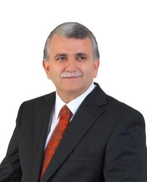 MEB Emekli Genel Mdr Kerem Altun