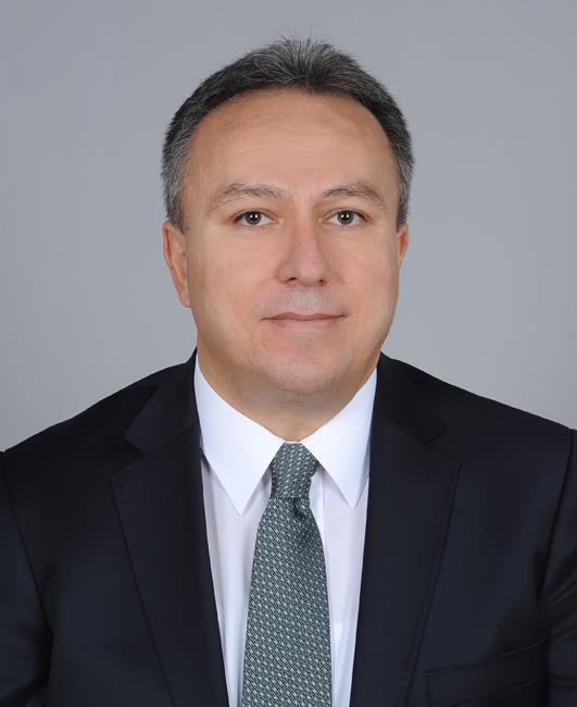 ller daresi Genel Mdr Ali Fidan