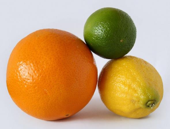 <p>Turungiller</p>  Portakal ve mandalina kabuu sper flavonoidler denen gl antioksidanlardan zengindir. yi kolesterol seviyelerini drmeden kt kolesterol azaltmaya yardmcdrlar. Kabuundan gelen antioksidanlar meyvenin suyunu imekten 20 kat daha gldr.