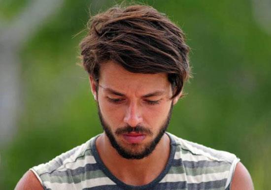 <p>te Mesut Yar'n o yazs;</p>  "Survivor"un bu sezon ampiyonluu kazanan ismi Hilmi Cem'e inanlmaz bir teklif geldi.