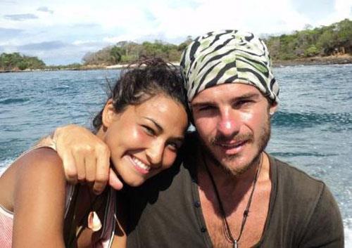 Kapadokya Dleri isimli dizi ile izleyici karsna kan Hakan, ve bu camiada kalc olduunu ksa srede ispatlad  Yarmada tant Gizem Akn ile evlenen Hakan Hatipolu,  Behzat . adl dizide rol ald.